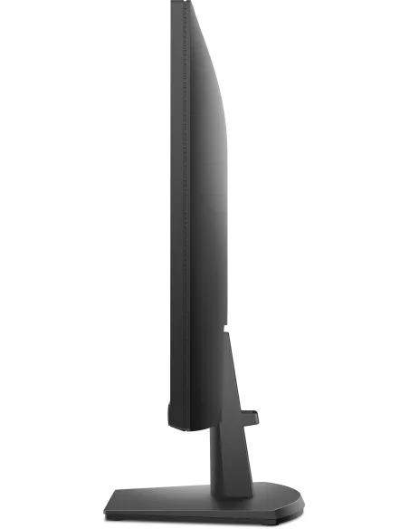 DELL SE2425HM pantalla para PC 60,5 cm (23.8") 1920 x 1080 Pixeles Full HD LCD Negro