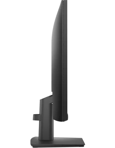 DELL E Series E2425HM pantalla para PC 60,5 cm (23.8") 1920 x 1080 Pixeles Full HD LCD Negro