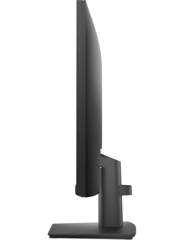 DELL E Series E2425HM pantalla para PC 60,5 cm (23.8") 1920 x 1080 Pixeles Full HD LCD Negro