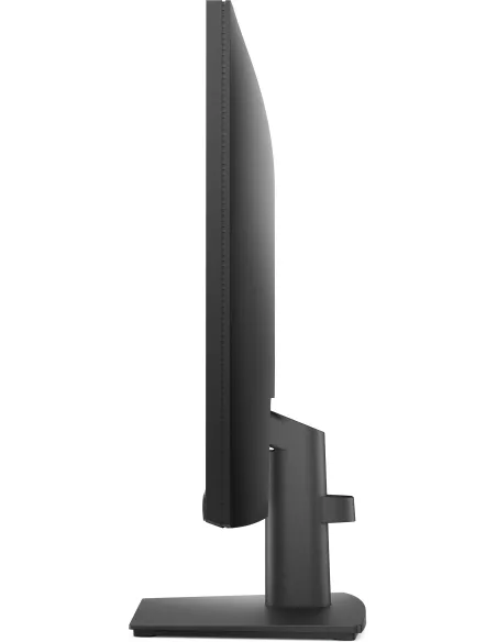 DELL E Series E2425HM pantalla para PC 60,5 cm (23.8") 1920 x 1080 Pixeles Full HD LCD Negro DELL E Series E2425HM pantalla para PC 60,5 cm (23.8") 1920 x 1080 Pixeles Full HD LCD Negro