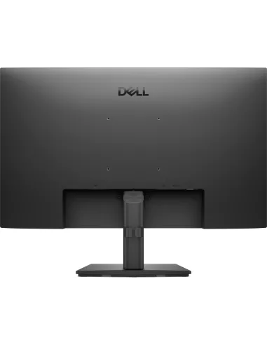 DELL E Series E2425HM pantalla para PC 60,5 cm (23.8") 1920 x 1080 Pixeles Full HD LCD Negro