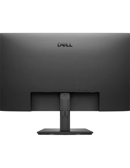 DELL E Series E2425HM pantalla para PC 60,5 cm (23.8") 1920 x 1080 Pixeles Full HD LCD Negro DELL E Series E2425HM pantalla para PC 60,5 cm (23.8") 1920 x 1080 Pixeles Full HD LCD Negro