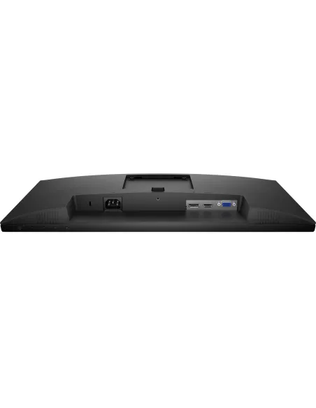 DELL E Series E2225HSM pantalla para PC 54,6 cm (21.5") 1920 x 1080 Pixeles Full HD LCD
