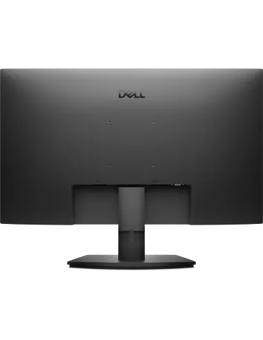 DELL SE2725HM pantalla para PC 68,6 cm (27") 1920 x 1080 Pixeles Full HD LCD Negro