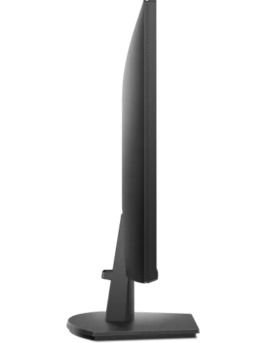 DELL SE2725HM pantalla para PC 68,6 cm (27") 1920 x 1080 Pixeles Full HD LCD Negro