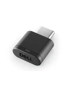 DELL HR024 Receptor USB