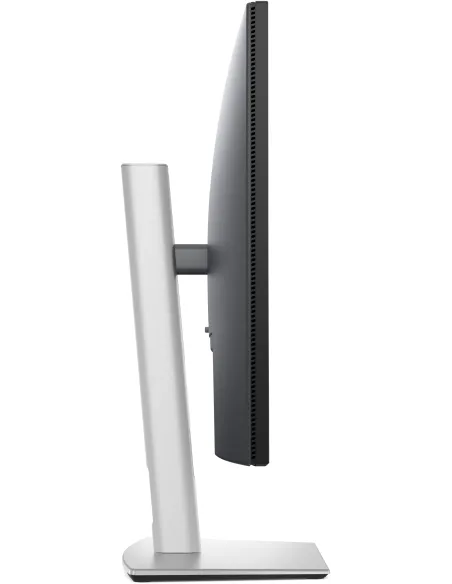 DELL Pro Plus P2725D pantalla para PC 68,6 cm (27") 2560 x 1440 Pixeles Quad HD LCD Negro, Plata