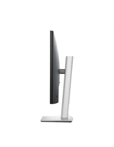 DELL Pro Plus P2725DE pantalla para PC 68,6 cm (27") 2560 x 1440 Pixeles Quad HD LCD Negro, Plata