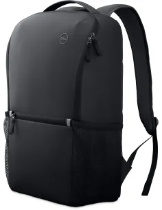 DELL CP3724 40,6 cm (16") Mochila Negro