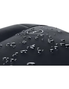 DELL CP3724 40,6 cm (16") Mochila Negro 2