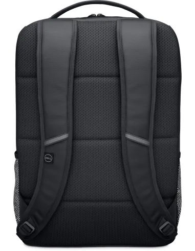 DELL CP3724 40,6 cm (16") Mochila Negro