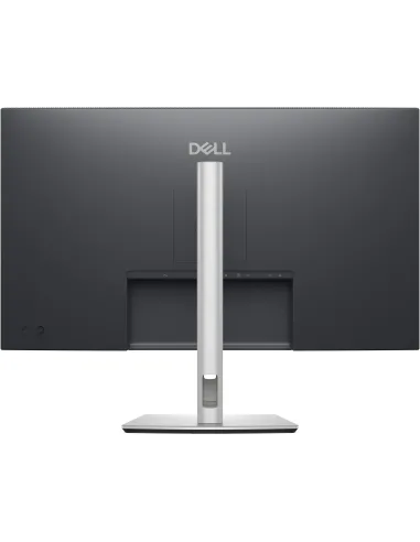 DELL Pro Plus P3225QE LED display 80 cm (31.5") 3840 x 2160 Pixeles 4K Ultra HD LCD Negro, Gris