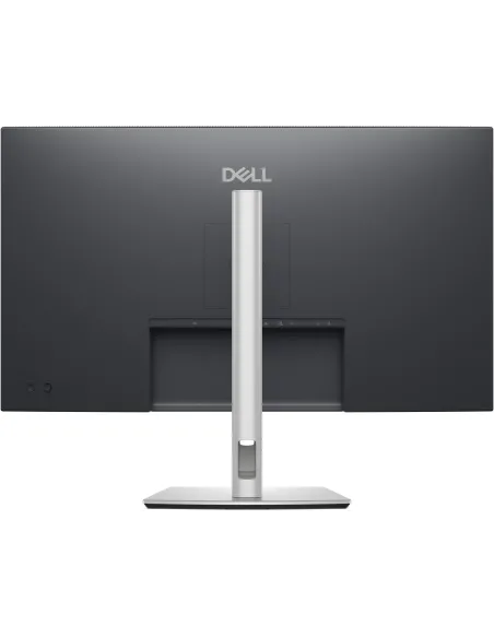 DELL Pro Plus P3225QE LED display 80 cm (31.5") 3840 x 2160 Pixeles 4K Ultra HD LCD Negro, Gris