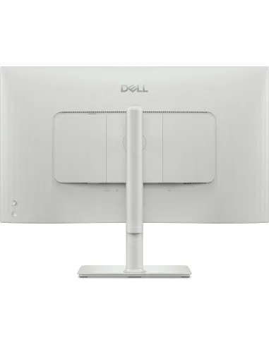 DELL Plus S2725QS pantalla para PC 68,6 cm (27") 3840 x 2160 Pixeles 4K Ultra HD LCD Plata