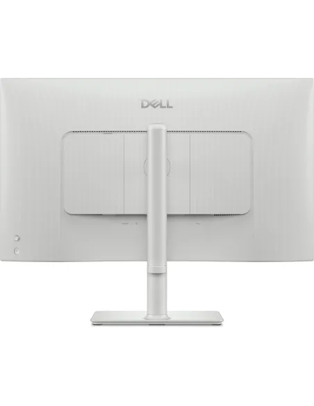 DELL Plus S2725QS pantalla para PC 68,6 cm (27") 3840 x 2160 Pixeles 4K Ultra HD LCD Plata