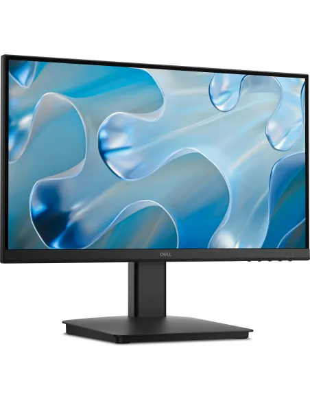 DELL SE2225HM pantalla para PC 54,6 cm (21.5") 1920 x 1080 Pixeles Full HD LCD Negro