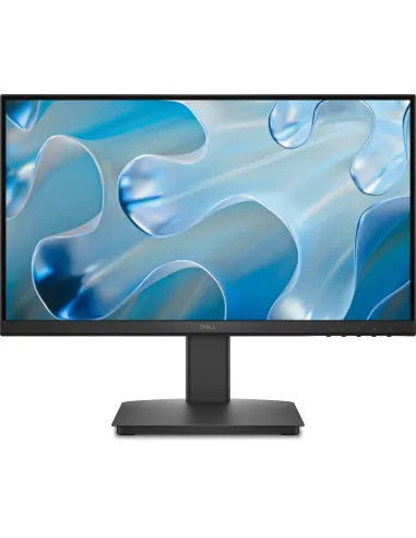 DELL SE2225HM pantalla para PC 54,6 cm (21.5") 1920 x 1080 Pixeles Full HD LCD Negro