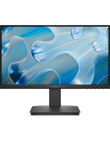 DELL SE2225HM pantalla para PC 54,6 cm (21.5") 1920 x 1080 Pixeles Full HD LCD Negro
