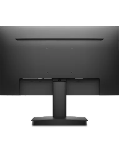DELL SE2225HM pantalla para PC 54,6 cm (21.5") 1920 x 1080 Pixeles Full HD LCD Negro