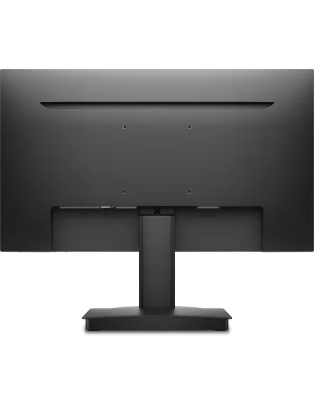 DELL SE2225HM pantalla para PC 54,6 cm (21.5") 1920 x 1080 Pixeles Full HD LCD Negro