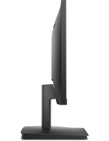 DELL SE2225HM pantalla para PC 54,6 cm (21.5") 1920 x 1080 Pixeles Full HD LCD Negro