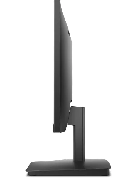 DELL SE2225HM pantalla para PC 54,6 cm (21.5") 1920 x 1080 Pixeles Full HD LCD Negro