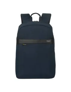 Targus EcoSmart mochila Mochila de viaje Marina