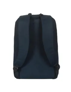 Targus EcoSmart mochila Mochila de viaje Marina 2