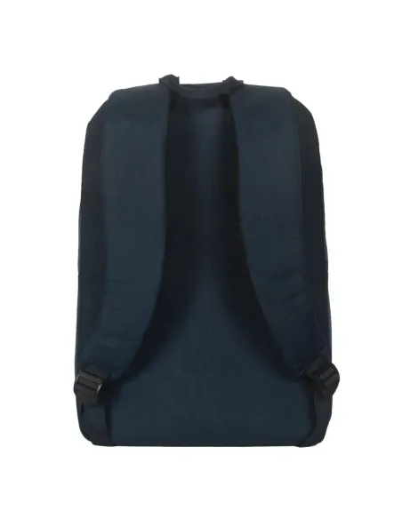 Targus EcoSmart mochila Mochila de viaje Marina