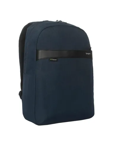 Targus EcoSmart mochila Mochila de viaje Marina