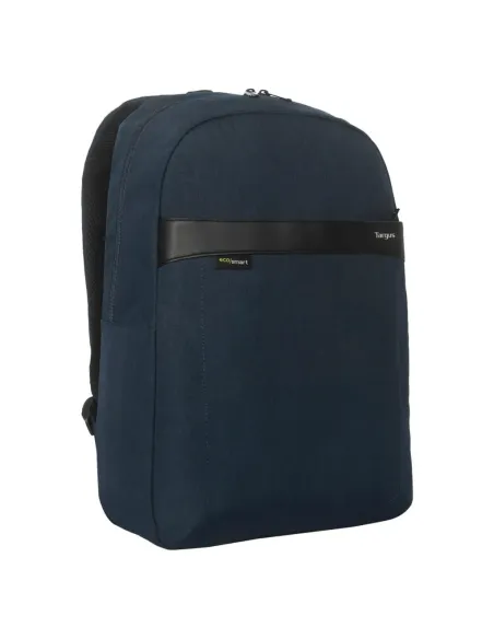 Targus EcoSmart mochila Mochila de viaje Marina
