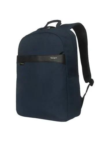 Targus EcoSmart mochila Mochila de viaje Marina