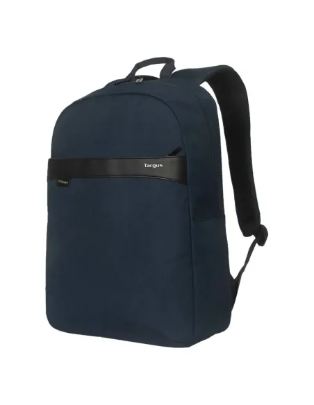 Targus EcoSmart mochila Mochila de viaje Marina