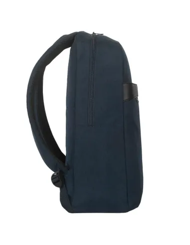 Targus EcoSmart mochila Mochila de viaje Marina