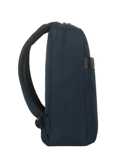 Targus EcoSmart mochila Mochila de viaje Marina
