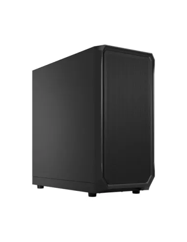 Fractal Design Focus 2 Negro