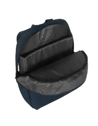 Targus EcoSmart mochila Mochila de viaje Marina