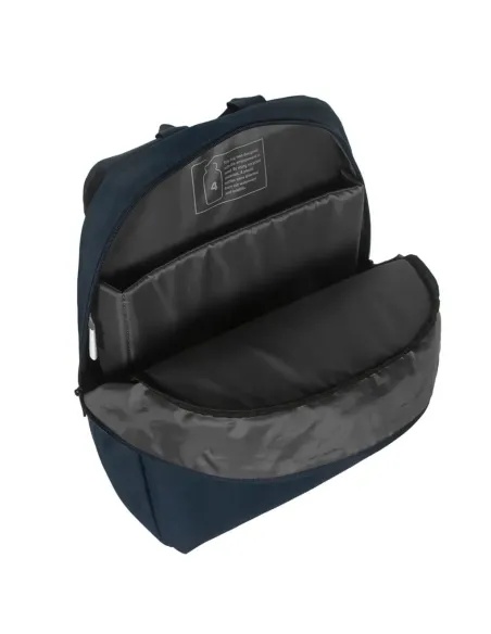 Targus EcoSmart mochila Mochila de viaje Marina
