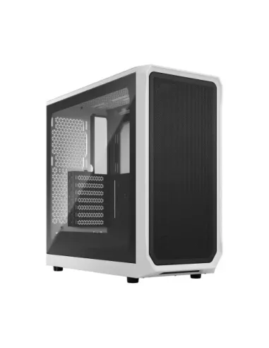 Fractal Design Focus 2 Blanco