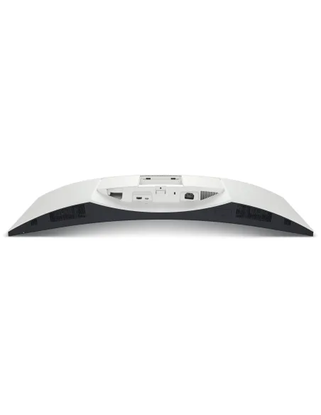 DELL Plus S3425DW pantalla para PC 86,4 cm (34") 3840 x 2160 Pixeles 4K Ultra HD LCD Plata