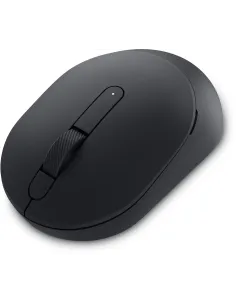 DELL MS355 ratón Universal Ambidextro RF Wireless + Bluetooth Óptico 4020 DPI