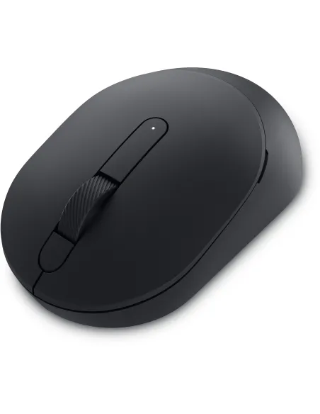DELL MS355 ratón Universal Ambidextro RF Wireless + Bluetooth Óptico 4020 DPI