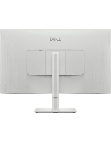 DELL Plus S3225QS pantalla para PC 80 cm (31.5") 3840 x 2160 Pixeles 4K Ultra HD LCD Plata
