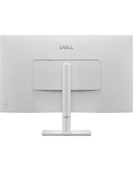 DELL Plus S3225QS pantalla para PC 80 cm (31.5") 3840 x 2160 Pixeles 4K Ultra HD LCD Plata