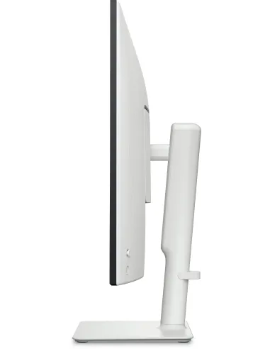 DELL Plus S3225QS pantalla para PC 80 cm (31.5") 3840 x 2160 Pixeles 4K Ultra HD LCD Plata