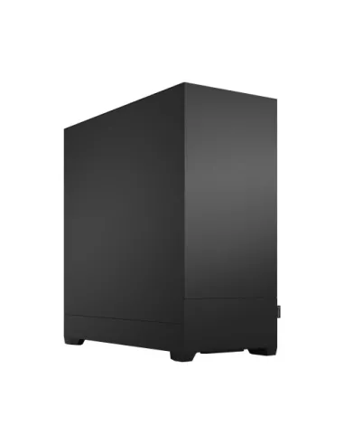 Fractal Design Pop XL Silent Negro