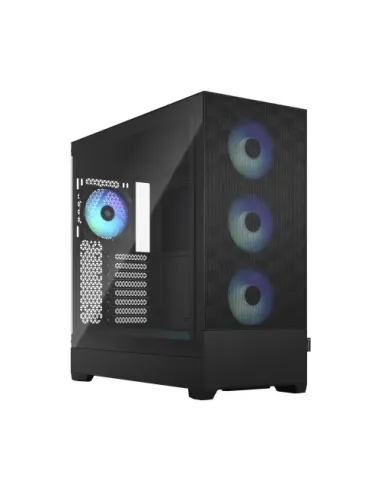 Fractal Design Pop XL Air Negro