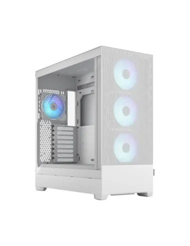 Fractal Design Pop XL Air Blanco