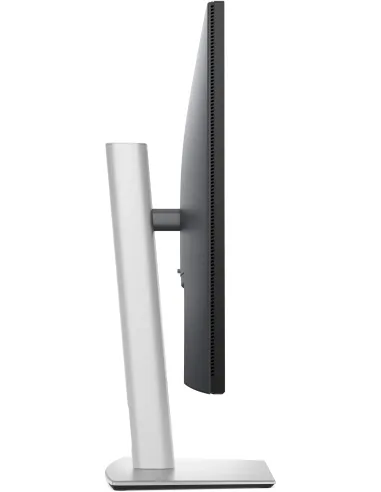 DELL Pro Plus P3225DE pantalla para PC 80 cm (31.5") 2560 x 1440 Pixeles Wide Quad HD LCD Negro, Gris