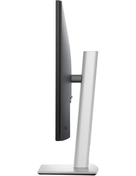 DELL Pro Plus P3225DE pantalla para PC 80 cm (31.5") 2560 x 1440 Pixeles Wide Quad HD LCD Negro, Gris